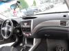 poza Subaru Forester 2.0D 2010 Diesel