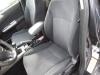 poza Subaru Forester 2.0D 2010 Diesel