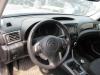 poza Subaru Forester 2.0D 2012 Diesel