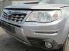poza Subaru Forester 2.0D 2012 Diesel
