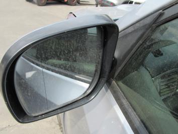 poza Subaru Forester 2.0D 2012 Diesel