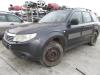 poza Subaru Forester 2.0i 2009 Benzina