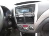 poza Subaru Forester 2.0i 2009 Benzina