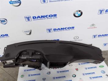 Subaru Forester 2.0i 2009 Benzina poza Subaru Forester 2.0i 2009 Benzina