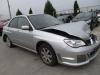 poza Subaru Impreza 1.5R 2007 Benzina