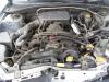 poza Subaru Impreza 1.5R 2007 Benzina