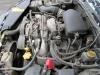 poza Subaru Legacy 2.5 2004 Benzina