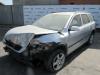 Skoda Octavia 2.0TDI 2008 Diesel poza Skoda Octavia 2.0TDI 2008 Diesel