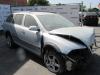 Skoda Octavia 2.0TDI 2008 Diesel poza Skoda Octavia 2.0TDI 2008 Diesel