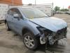 poza Subaru XV 2.0D 2012 Diesel