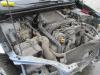 poza Subaru XV 2.0D 2012 Diesel