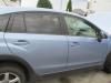 poza Subaru XV 2.0D 2012 Diesel