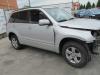 Suzuki Grandvitara 1.9D 2007 Diesel poza Suzuki Grandvitara 1.9D 2007 Diesel