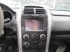 Suzuki Grandvitara 1.9D 2007 Diesel poza Suzuki Grandvitara 1.9D 2007 Diesel