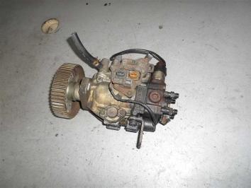 poza Suzuki Grandvitara 2.0D 2000 Diesel