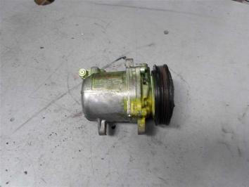 poza Suzuki Grandvitara 2.0HDI 2002 Diesel