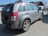 Suzuki Grandvitara 2.0i 2007 Benzina poza Suzuki Grandvitara 2.0i 2007 Benzina
