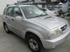 Suzuki Grandvitara 2.0TD 2000 Diesel poza Suzuki Grandvitara 2.0TD 2000 Diesel