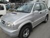 Suzuki Grandvitara 2.0TD 2000 Diesel poza Suzuki Grandvitara 2.0TD 2000 Diesel
