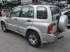 Suzuki Grandvitara 2.0TD 2000 Diesel poza Suzuki Grandvitara 2.0TD 2000 Diesel