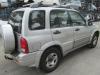 Suzuki Grandvitara 2.0TD 2000 Diesel poza Suzuki Grandvitara 2.0TD 2000 Diesel