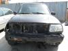 poza Suzuki Grandvitara 2.7i 2003 Benzina