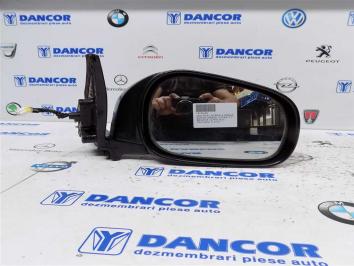 poza Suzuki Grandvitara 2.7i 2003 Benzina