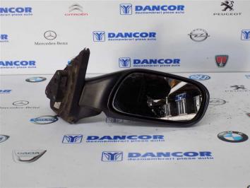 poza Suzuki Ignis 1.3i 2003 Benzina