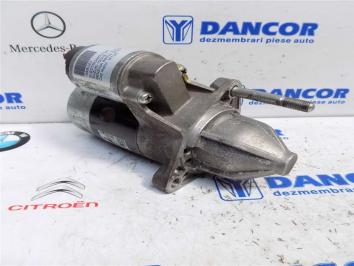 poza Suzuki Ignis 1.3i 2007 Benzina