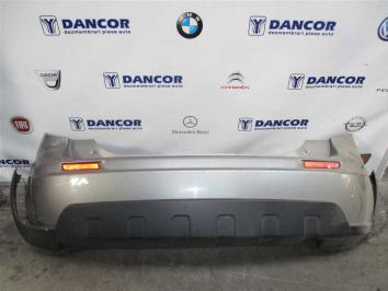 Suzuki SX-4 1.5i 2007 Benzina poza Suzuki SX-4 1.5i 2007 Benzina