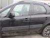 poza Suzuki SX-4 1.9DDiS 2008 Diesel