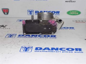 poza Suzuki Syift 1.3i 2006 Benzina