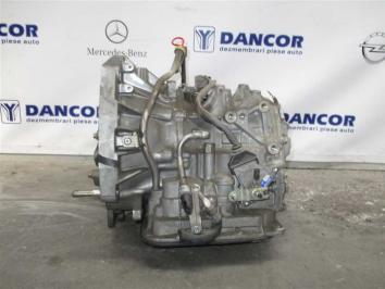 poza Suzuki Syift 1.5i 2005 Benzina