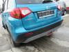 poza Suzuki Vitara 1.4T 2018 Benzina