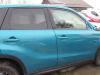 poza Suzuki Vitara 1.4T 2018 Benzina