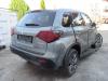 poza Suzuki Vitara 1.4T hybrid 2020 Benzina