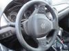 poza Suzuki Vitara 1.4T hybrid 2020 Benzina