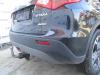 poza Suzuki Vitara 1.6D DDiS 2016 Diesel