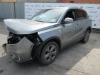 Suzuki Vitara 1.6i 2016 Benzina poza Suzuki Vitara 1.6i 2016 Benzina