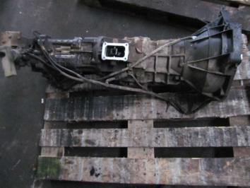 poza Suzuki Vitara 1.9D 1998 Diesel