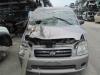poza Suzuki WagonR+ 1.3D DDiS 2004 Diesel