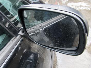 Toyota Auris 1.3i 2010 Benzina poza Toyota Auris 1.3i 2010 Benzina