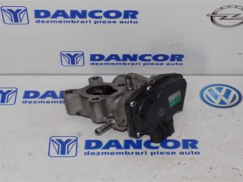 Toyota Auris 1.4D D-4D 2009 Diesel poza Toyota Auris 1.4D D-4D 2009 Diesel