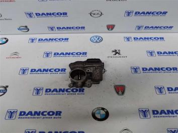 Toyota Auris 1.4D D-4D 2009 Diesel poza Toyota Auris 1.4D D-4D 2009 Diesel