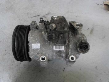 poza Toyota Auris 1.6 2009 Benzina