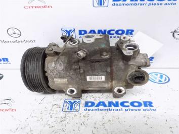 poza Toyota Auris 1.6i 2008 Diesel