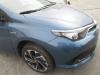 poza Toyota Auris 1.8i Hybrid 2015 Benzina