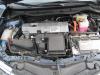 poza Toyota Auris 1.8i Hybrid 2015 Benzina