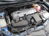 poza Toyota Auris 1.8i Hybrid 2015 Benzina