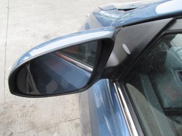 poza Toyota Auris 1.8i Hybrid 2015 Benzina